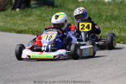 20110501_ales_agnus (2408)